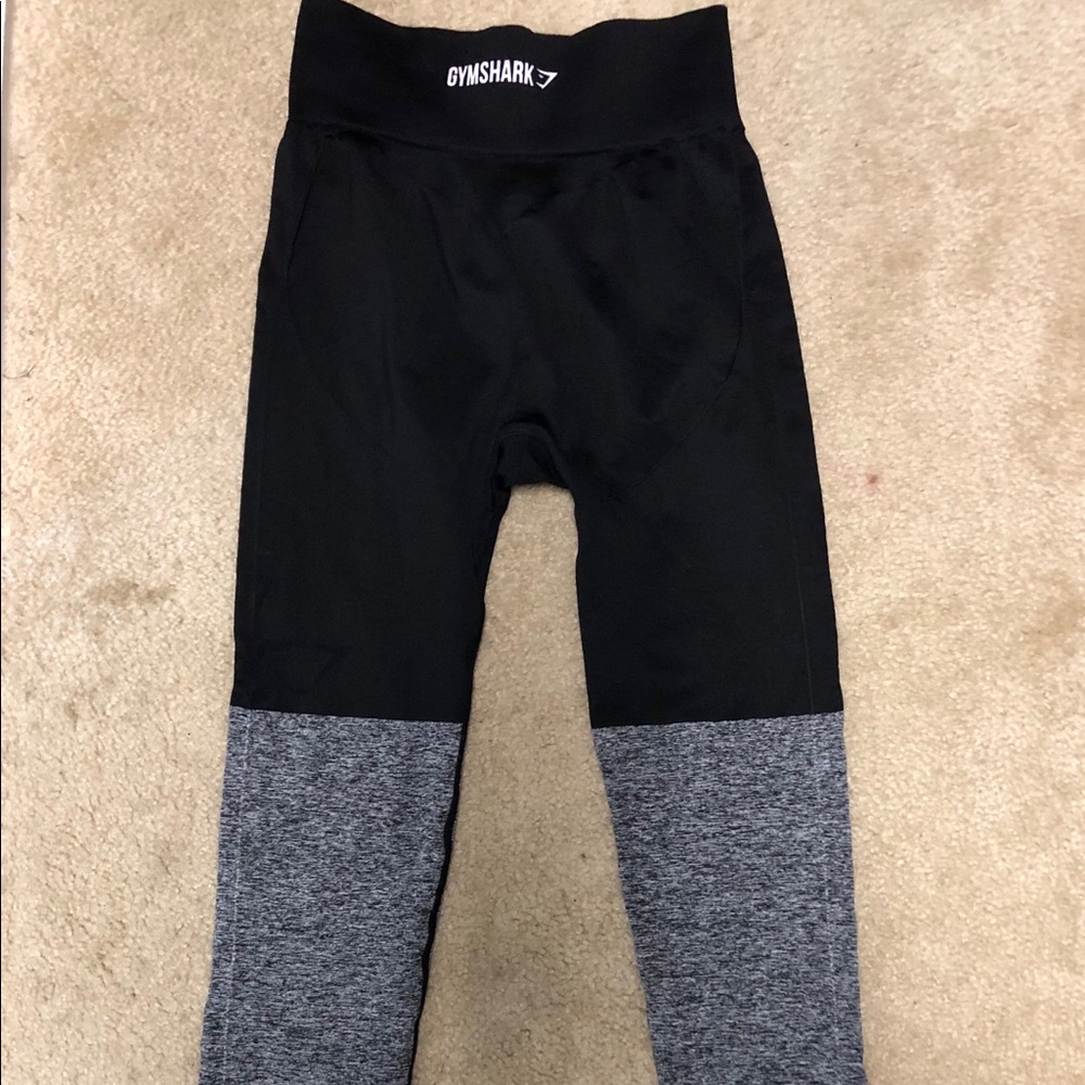 Gymshark leggings